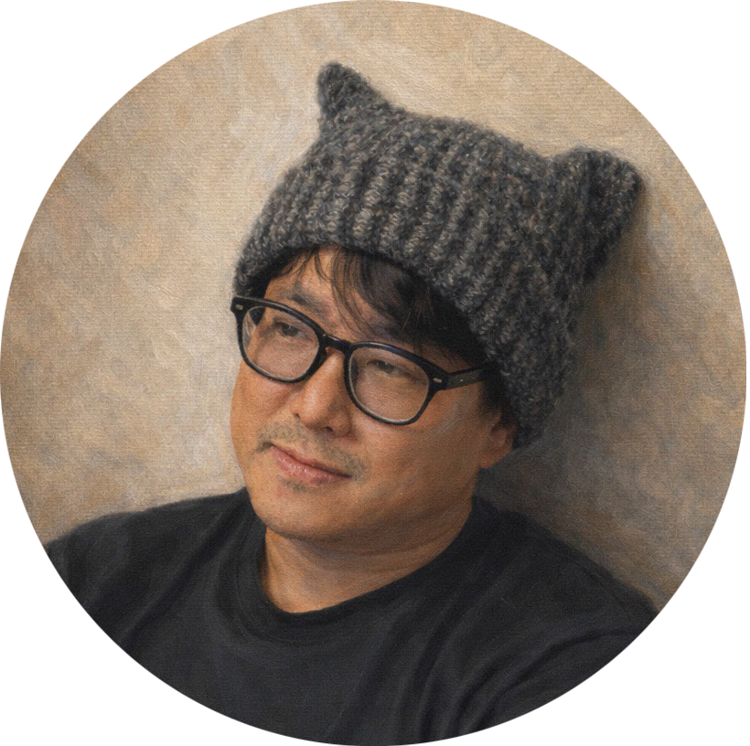 丸山英男のGraphic Arts