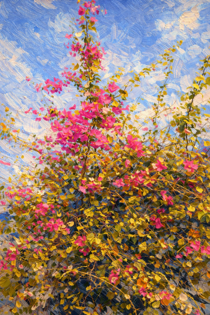 12A07AF8-2201-4CF3-9B37-5204774B66A1