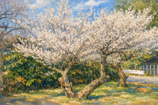 398AA044-65C8-4570-A169-D1F054E1B02E