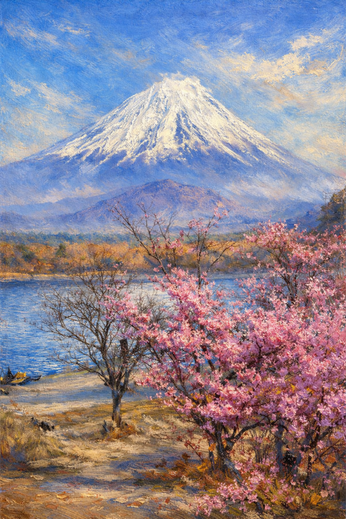 4107EA28-89D5-4B99-8C90-16D4CF261C18