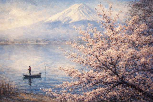 47AFECEC-3986-4F52-8C3D-4FE5310423C5