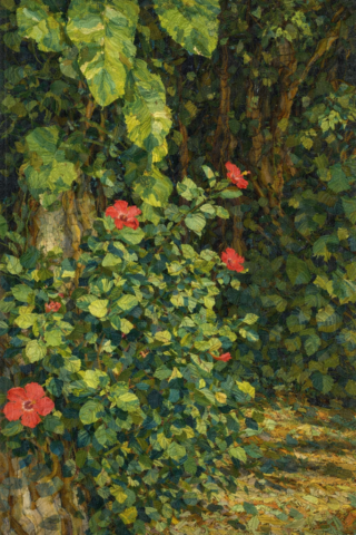 63156ADA-4E31-4195-BCDC-D7C982BBFF91