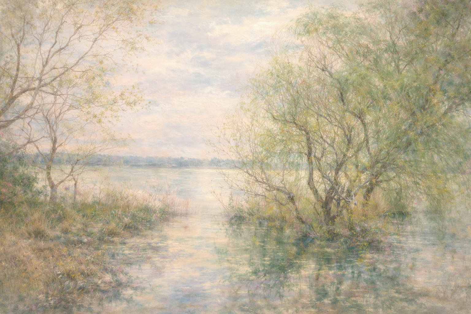 time-dissolving-by-the-waterside time-dissolving-by-the-waterside