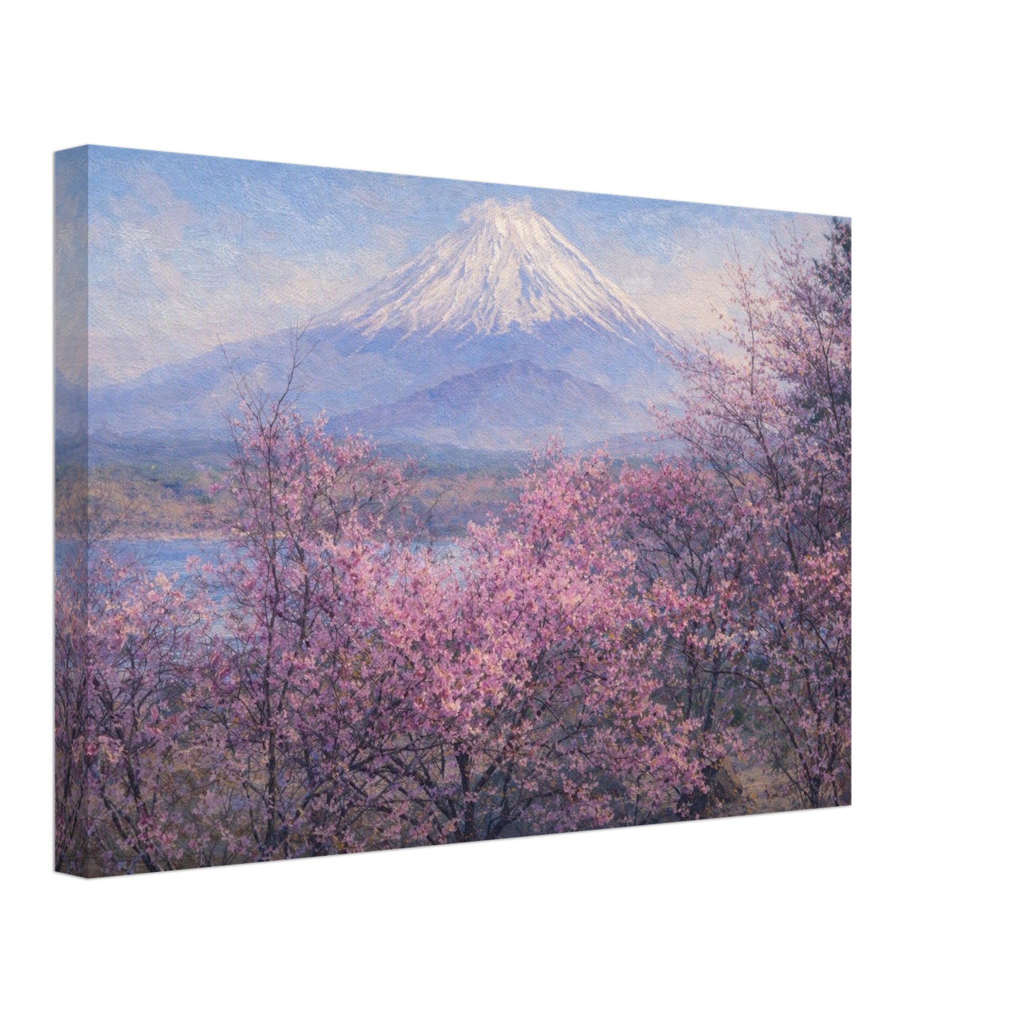 787509f4-5278-4702-9815-184b00714478