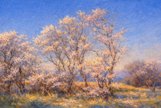 BAB9E7E0-2099-4E81-B537-F49B0AE7472A