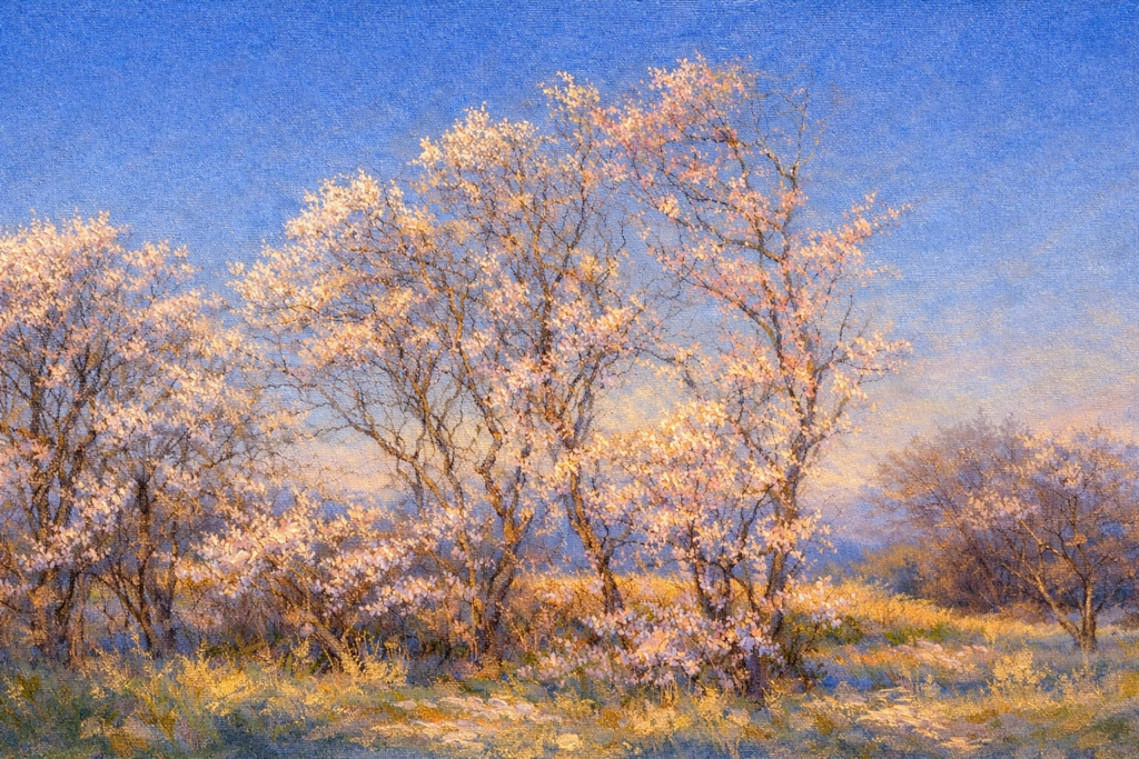 BAB9E7E0-2099-4E81-B537-F49B0AE7472A