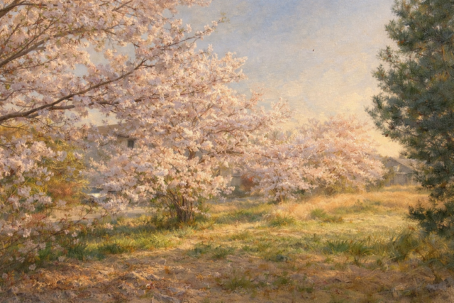 blooming-air-of-spring