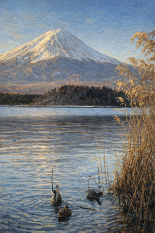 DFDD9F55-6398-42E4-B6D1-BA480D1E79E4