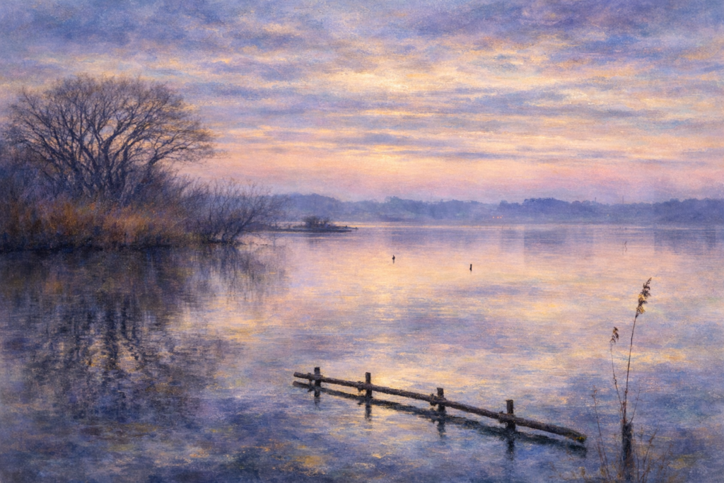 kasumigaura-breath-before-dawn kasumigaura-breath-before-dawn