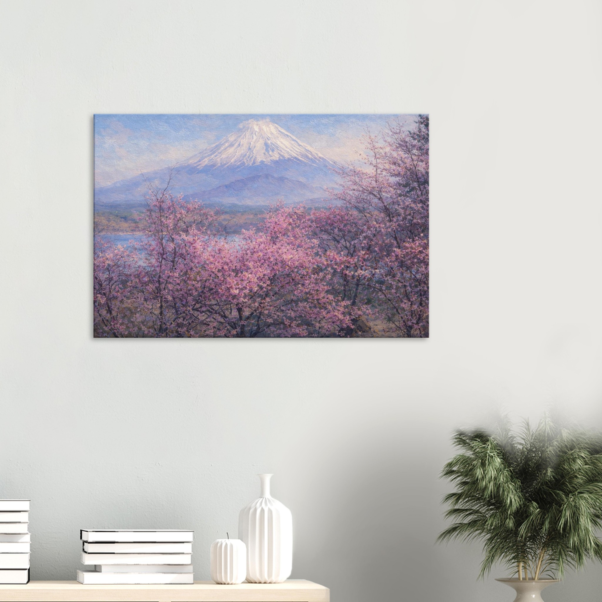 d4bf2f55-b818-4309-97c7-c9f3cba8689f